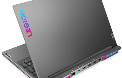 Cầm laptop phường Bến Thành