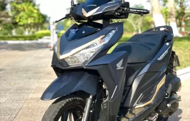 Cầm xe máy phường Phú Thọ 