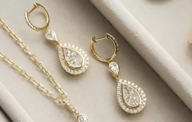 Cầm vàng phường Sài Gòn