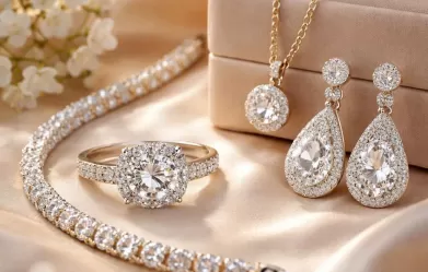 Cầm vàng phường Nhiêu Lộc