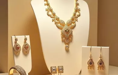 Cầm vàng phường Khánh Hội