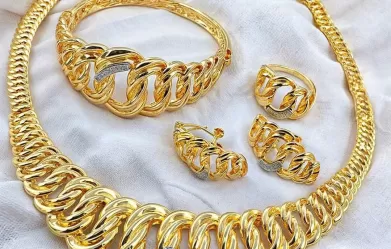 Cầm vàng phường Vĩnh Hội