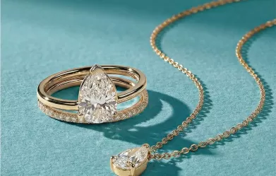 Cầm kim cương phường Phú Thọ 