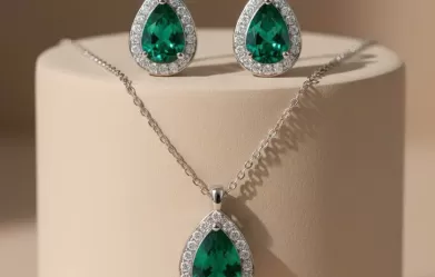 Cầm kim cương phường Diên Hồng