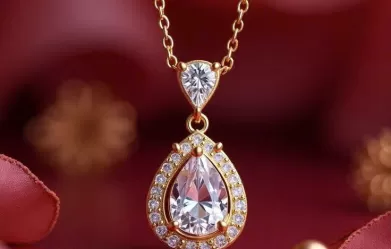 Cầm kim cương phường Bình Thới