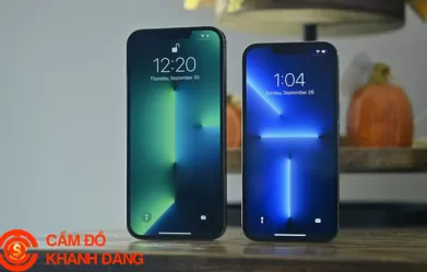 Cầm Điện Thoại Phường Tân Thuận