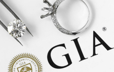 Cầm Kim Cương Phường Bình Tân