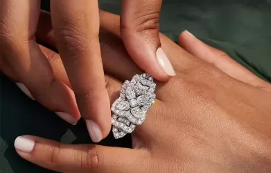 Cầm Kim Cương Phường Vĩnh Hội