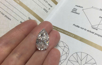 Cầm Kim Cương Phường Tân Thuận