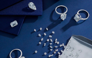 Cầm Kim Cương Phường Xuân Hòa