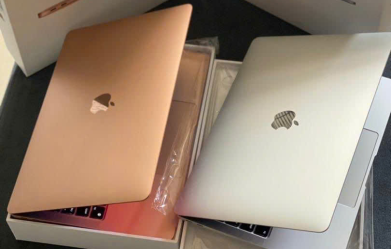 Cầm Laptop Phường Sài Gòn