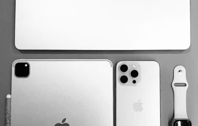 Cầm laptop phường Tân Định 