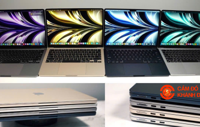 Cầm Laptop Phường Cầu Ông Lãnh