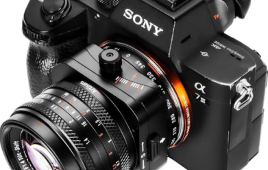 Cầm Máy Ảnh Gần Đây Phường Chợ Quán