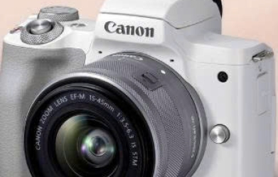 Cầm Máy Ảnh Phường Khánh Hội