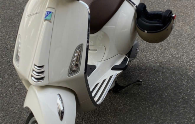 Cầm xe máy phường Bình Tây