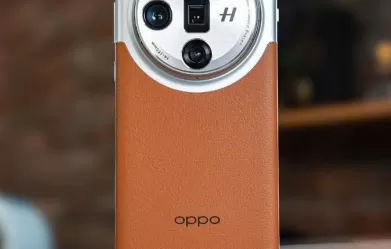 Cầm điện thoại phường Gia Định