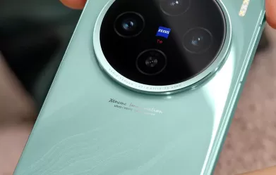 Cầm điện thoại phường Bình Lợi Trung