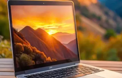 Cầm laptop phường Bình Thạnh