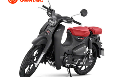 Cầm xe máy phường Chợ Lớn 