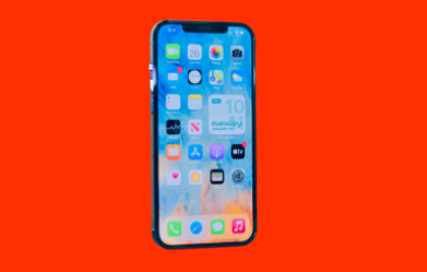 Cầm điện thoại (1)