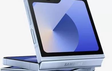 Cầm điện thoại phường Phú Thuận