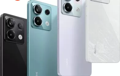 Cầm điện thoại phường Gò Vấp