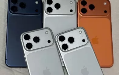 Cầm điện thoại phường An Nhơn