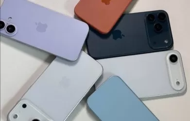 Cầm điện thoại phường Thông Tây Hội