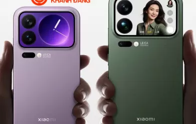 Cầm điện thoại phường Tân Mỹ