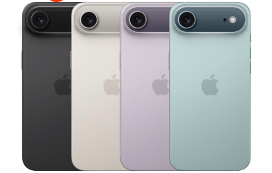 Cầm điện thoại phường Hòa Bình