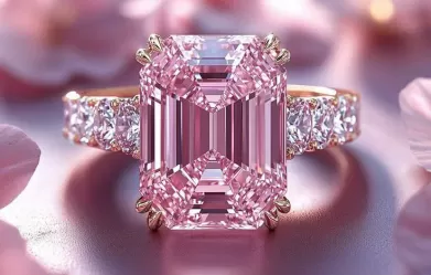 Cầm kim cương phường Bình Lợi Trung