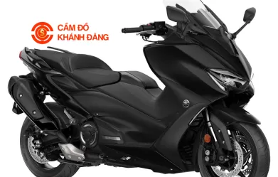 Cầm xe máy phường Bình Lợi Trung