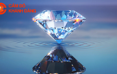 Cầm Kim Cương Phường Sài Gòn