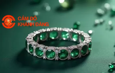 Cầm kim cương Phường Phú Thọ Hòa