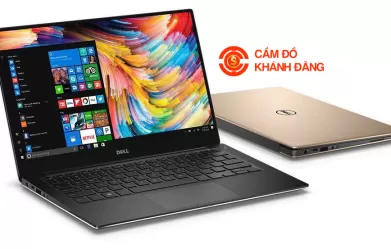 Cầm laptop Phường Đức Nhuận