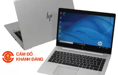 Cầm laptop Phường Đông Hưng Thuận