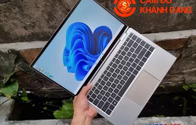 Cầm laptop phường Vĩnh Hội