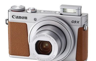 Cầm Máy Ảnh Phường Tân Định