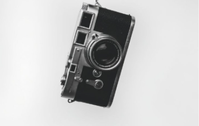 Cầm Các Loại Máy Ảnh Phường Sài Gòn