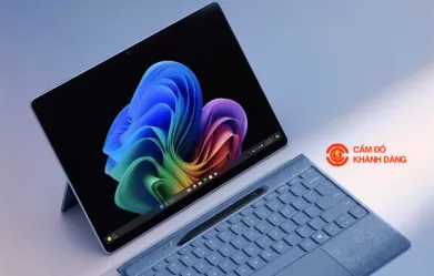 Cầm laptop phường 19
