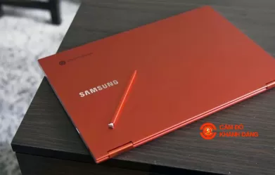 Cầm laptop phường 20