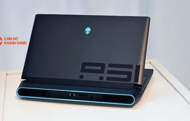 Cầm laptop Phường An Phú Đông