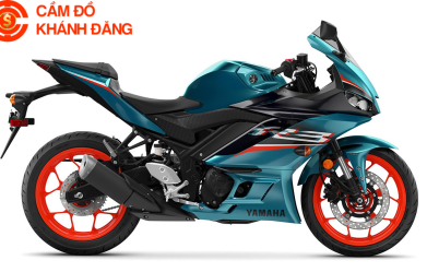 Cầm motor quận 12