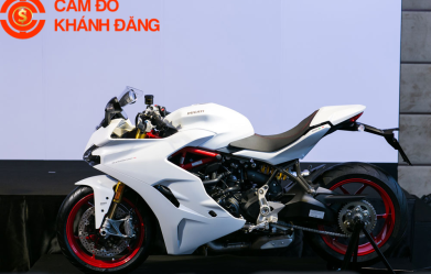 Cầm motor quận Phú Nhuận