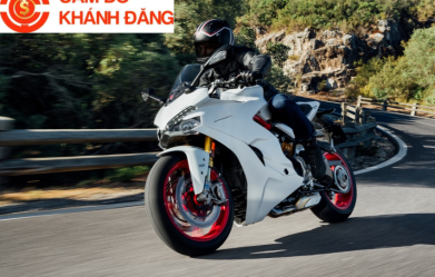Cầm motor huyện Nhà Bè