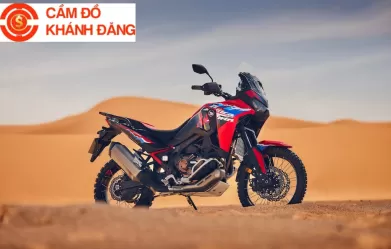 Cầm motor phường 10