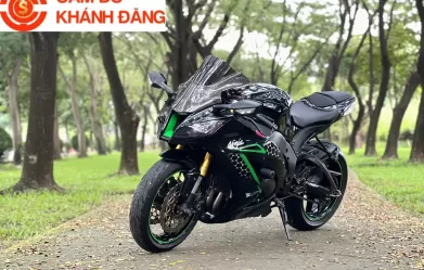 Cầm motor quận 10