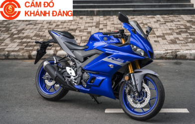 Cầm motor quận 11