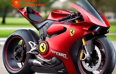 Cầm Motor Phường Phú Thọ Hòa